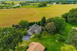 2128 Melvin Dr, Rock Falls, IL 61071 - Photo 14