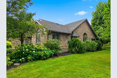 2128 Melvin Drive, Rock Falls, IL 61071 - Photo 6