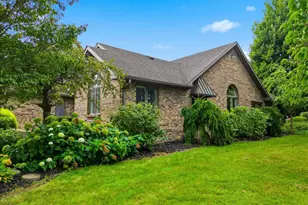 2128 Melvin Dr, Rock Falls, IL 61071 - Photo 6