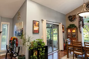 2128 Melvin Dr, Rock Falls, IL 61071 - Photo 54