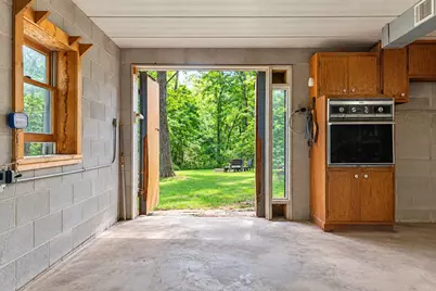12209 S 93rd Avenue, Palos Park, IL 60464 - Photo 30