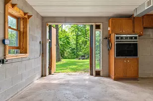 12209 S 93rd Ave, Palos Park, IL 60464 - Photo 30