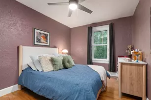 12209 S 93rd Ave, Palos Park, IL 60464 - Photo 22