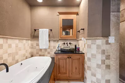 12209 S 93rd Avenue, Palos Park, IL 60464 - Photo 20