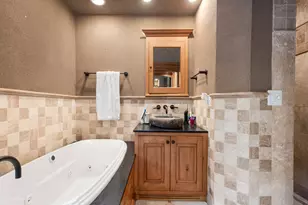 12209 S 93rd Ave, Palos Park, IL 60464 - Photo 20