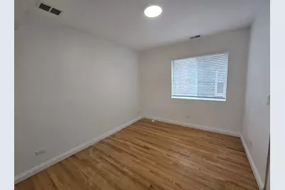 720 N Central Park Avenue #1, Chicago, IL 60651 - Photo 8