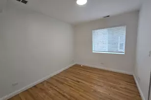720 N Central Park Ave, Chicago, IL 60651 - Photo 8