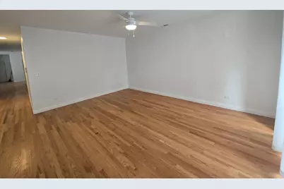 720 N Central Park Avenue #1, Chicago, IL 60651 - Photo 4