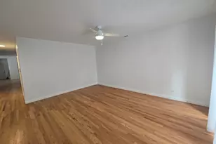 720 N Central Park Ave, Chicago, IL 60651 - Photo 4