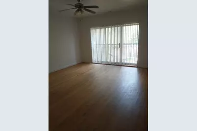 720 N Central Park Avenue #1, Chicago, IL 60651 - Photo 6