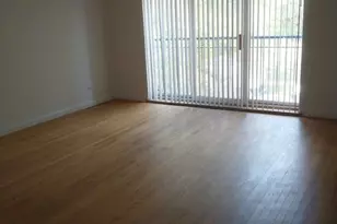 720 N Central Park Ave, Chicago, IL 60651 - Photo 6