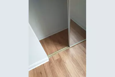 720 N Central Park Avenue #1, Chicago, IL 60651 - Photo 10