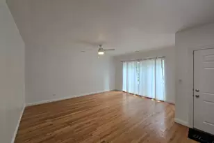 720 N Central Park Ave, Chicago, IL 60651 - Photo 2