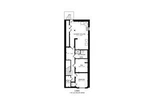 1138 W Addison St, Chicago, IL 60613 - Photo 26