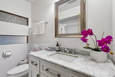 541 E 166th Place, South Holland, IL 60473 - Photo 10