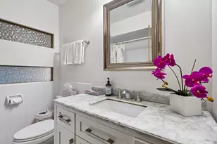 541 E 166th Pl, South Holland, IL 60473 - Photo 10