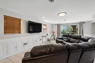 541 E 166th Place, South Holland, IL 60473 - Photo 14