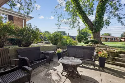 541 E 166th Place, South Holland, IL 60473 - Photo 20