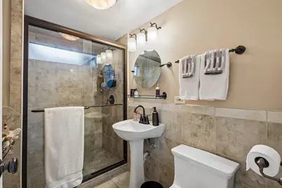 541 E 166th Place, South Holland, IL 60473 - Photo 16