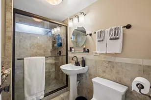 541 E 166th Pl, South Holland, IL 60473 - Photo 16