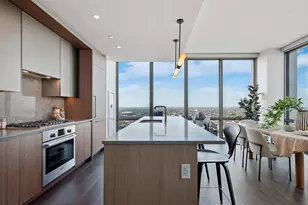 164 N Peoria St, Chicago, IL 60607 - Photo 4