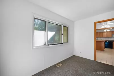 1243 Westchester Drive, Hanover Park, IL 60133 - Photo 16