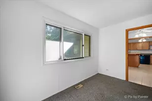 1243 Westchester Dr, Hanover Park, IL 60133 - Photo 16