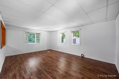 1243 Westchester Drive, Hanover Park, IL 60133 - Photo 12