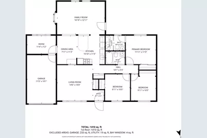 1243 Westchester Drive, Hanover Park, IL 60133 - Photo 38