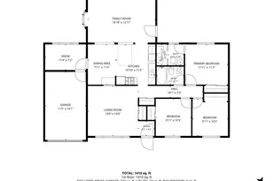 1243 Westchester Dr, Hanover Park, IL 60133 - Photo 38