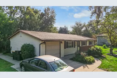 1243 Westchester Drive, Hanover Park, IL 60133 - Photo 32
