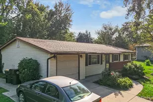 1243 Westchester Dr, Hanover Park, IL 60133 - Photo 32