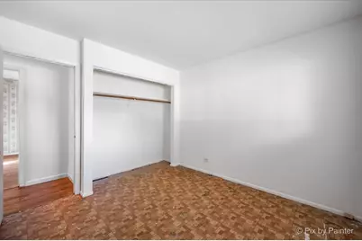 1243 Westchester Drive, Hanover Park, IL 60133 - Photo 24