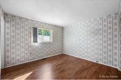 1243 Westchester Drive, Hanover Park, IL 60133 - Photo 18