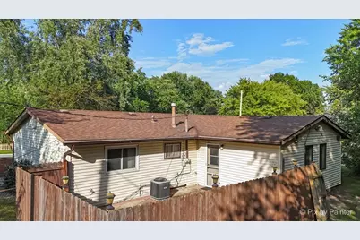 1243 Westchester Drive, Hanover Park, IL 60133 - Photo 34
