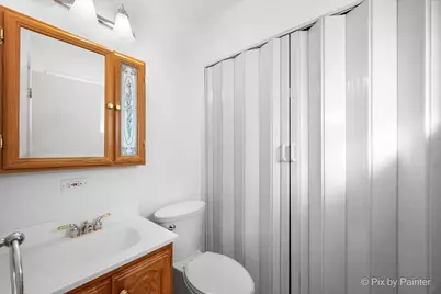 1243 Westchester Drive, Hanover Park, IL 60133 - Photo 20