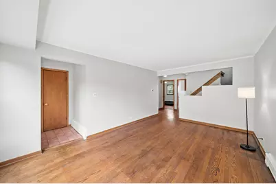 4312 W 109th Street, Oak Lawn, IL 60453 - Photo 4
