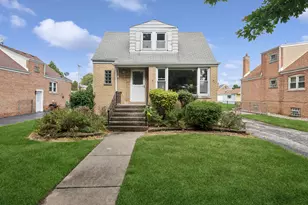 4312 W 109th St, Oak Lawn, IL 60453 - Photo 1