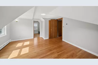 4312 W 109th Street, Oak Lawn, IL 60453 - Photo 12