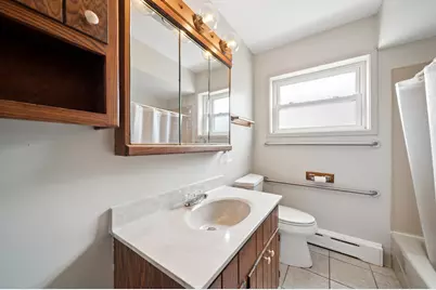 4312 W 109th Street, Oak Lawn, IL 60453 - Photo 10