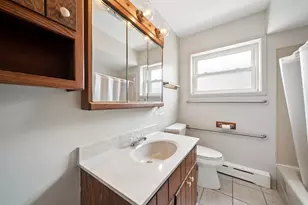 4312 W 109th St, Oak Lawn, IL 60453 - Photo 10
