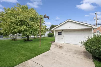 4312 W 109th Street, Oak Lawn, IL 60453 - Photo 18