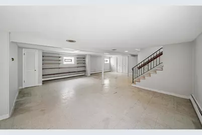 4312 W 109th Street, Oak Lawn, IL 60453 - Photo 16