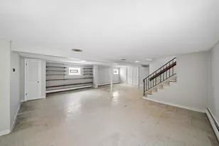 4312 W 109th St, Oak Lawn, IL 60453 - Photo 16