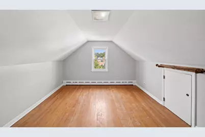 4312 W 109th Street, Oak Lawn, IL 60453 - Photo 14