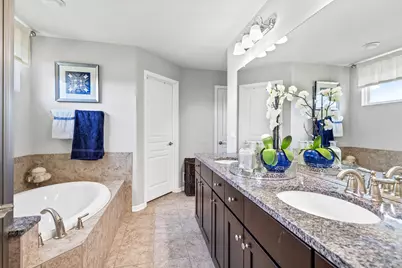 3611 Birch Lane, Naperville, IL 60564 - Photo 26