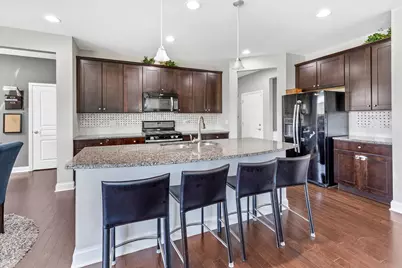3611 Birch Lane, Naperville, IL 60564 - Photo 10