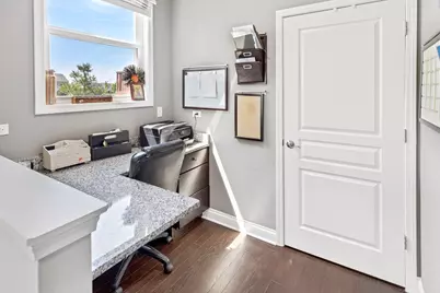 3611 Birch Lane, Naperville, IL 60564 - Photo 16