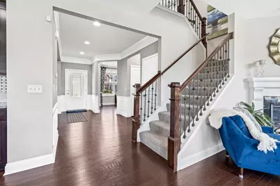 3611 Birch Lane, Naperville, IL 60564 - Photo 22