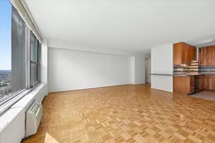 3600 N Lake Shore Dr, Chicago, IL 60613 - Photo 14